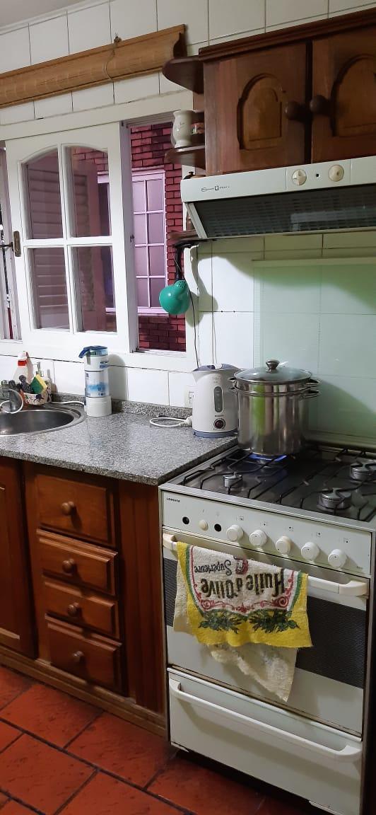DEPARTAMENTO