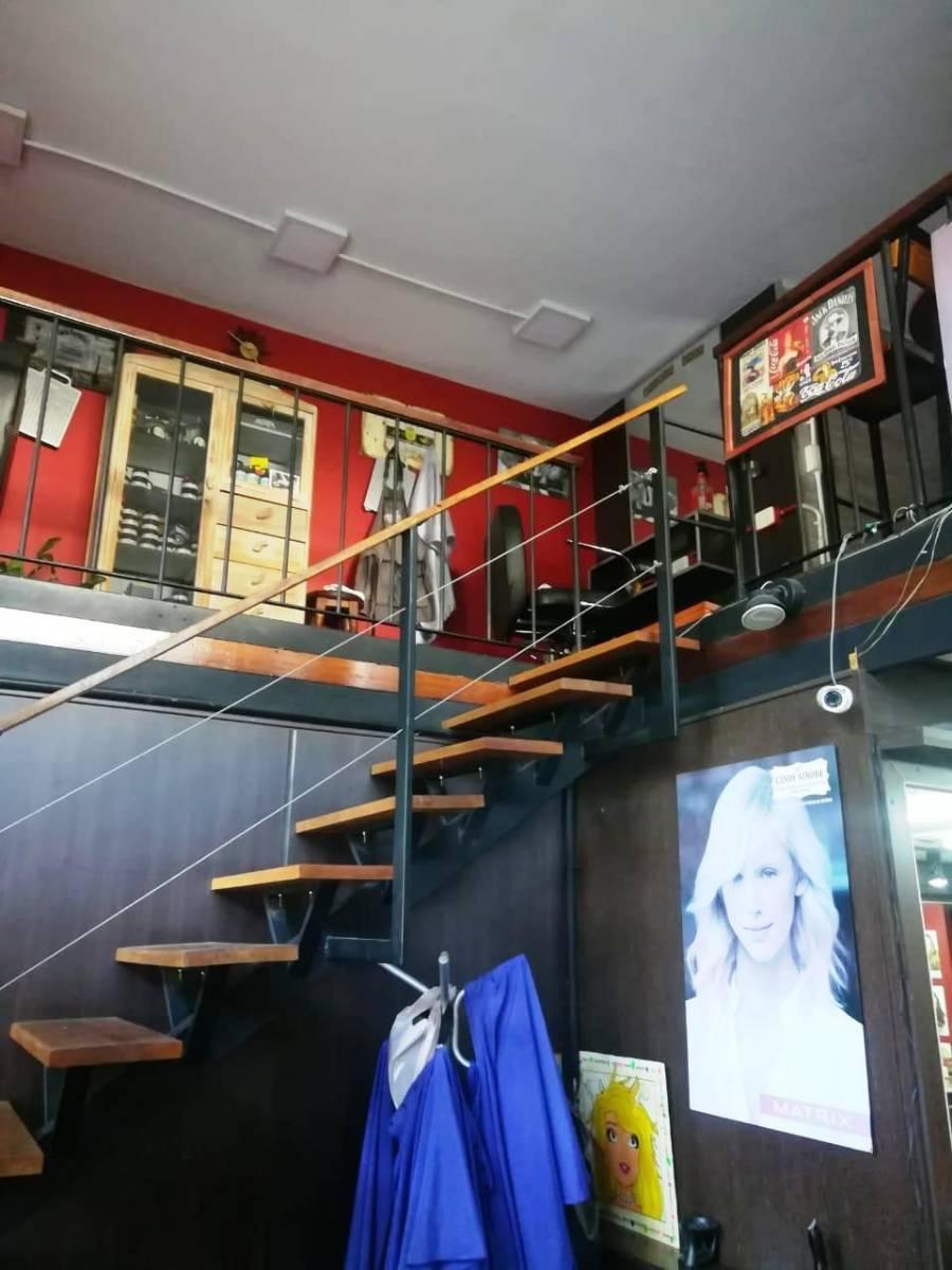 Foto de LOCAL, imagen 4