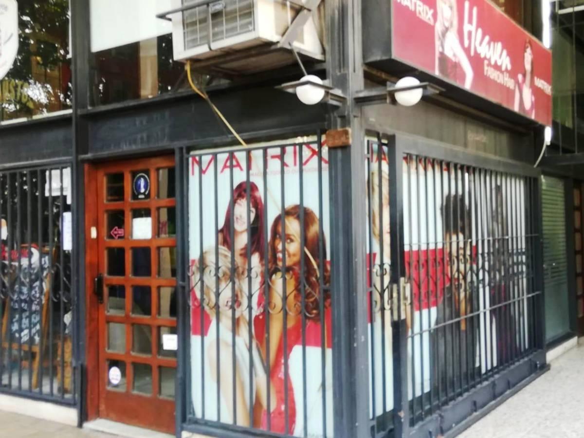 Foto de LOCAL, imagen 5