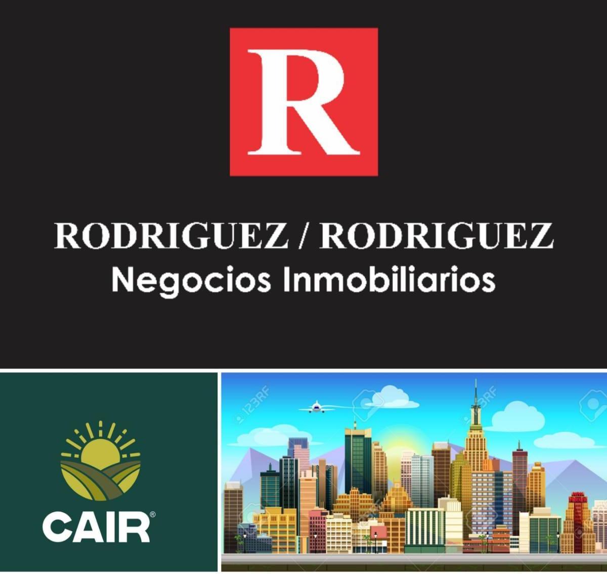 Lote con Loza y Tinglado 3