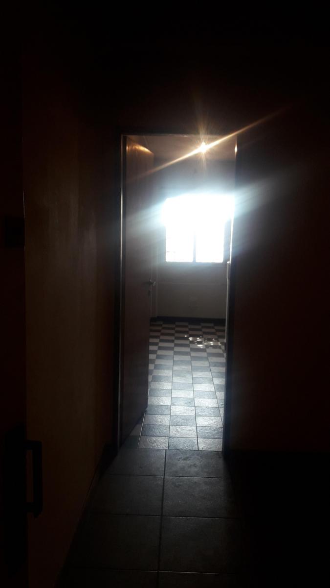 Departamento 5