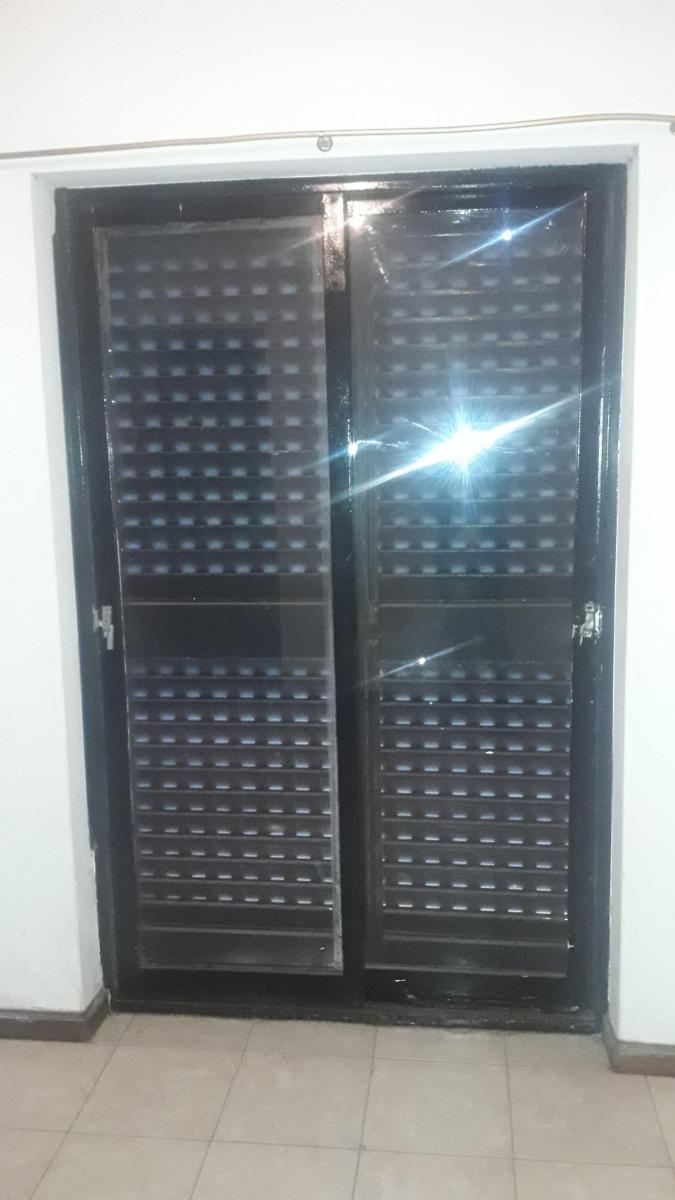 Departamento 1