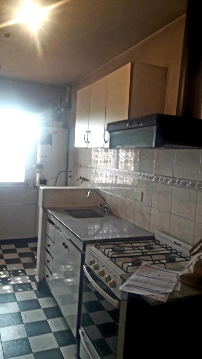Departamento 4