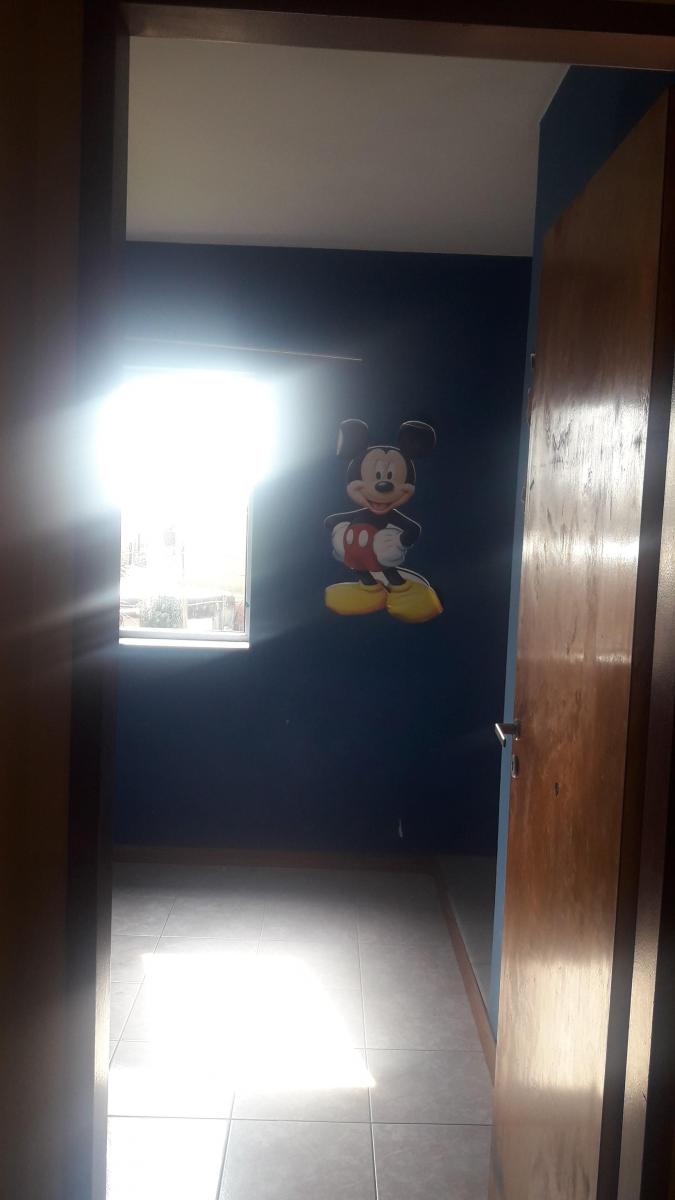 Departamento 2