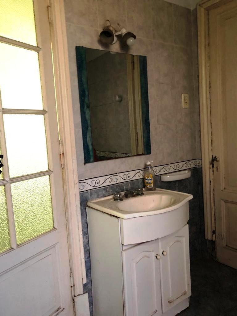 Casa Chalet en Venta ubicado en Temperley, Lomas de Zamora, G.B.A. Zona Sur