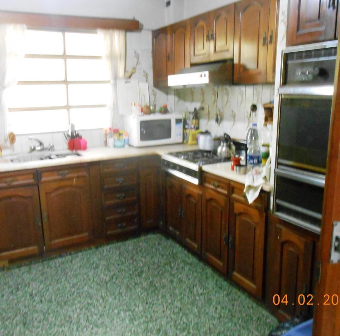 Casa en Venta ubicado en Temperley, Lomas de Zamora, G.B.A. Zona Sur