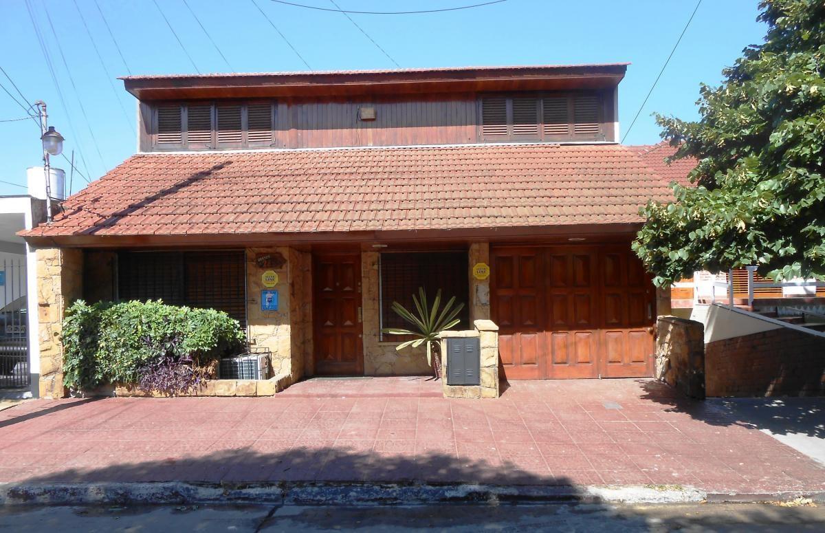 Casa en Venta ubicado en Temperley, Lomas de Zamora, G.B.A. Zona Sur