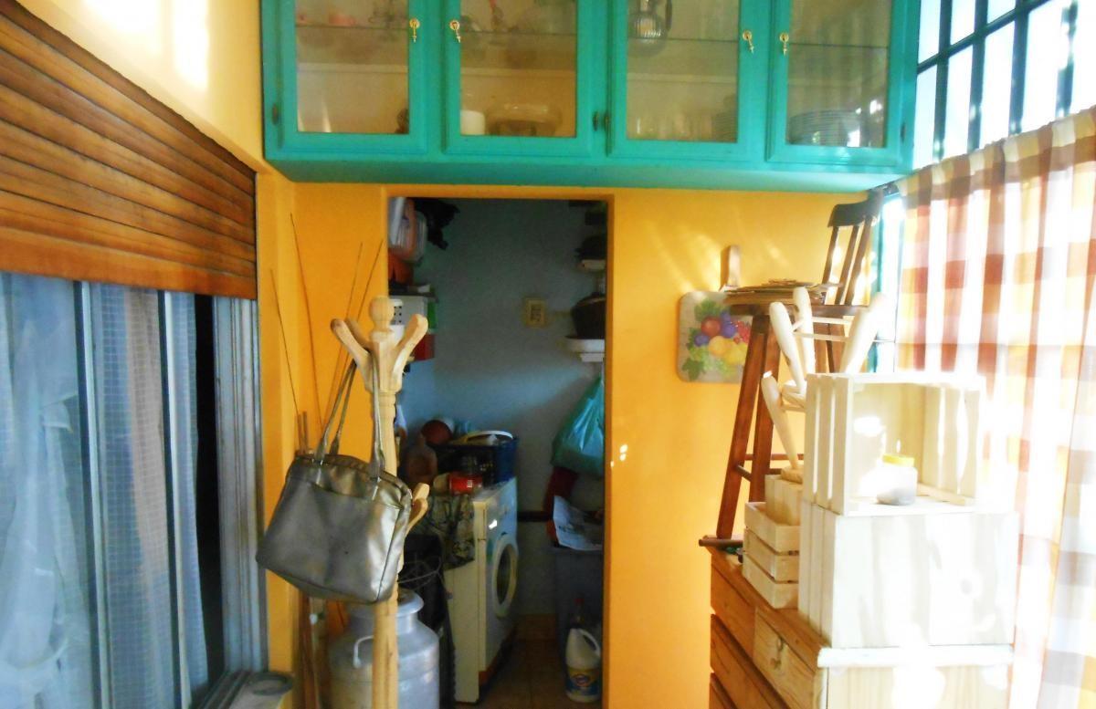 Casa Chalet en Venta Ubicado en Temperley, Lomas de Zamora, G. B. a. Zona Sur 3