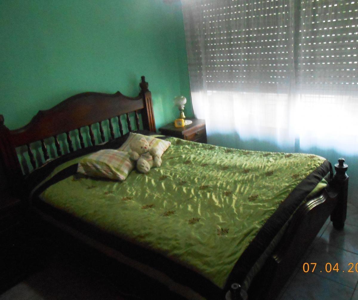 Casa Chalet en Venta Ubicado en Temperley, Lomas de Zamora, G. B. a. Zona Sur 5