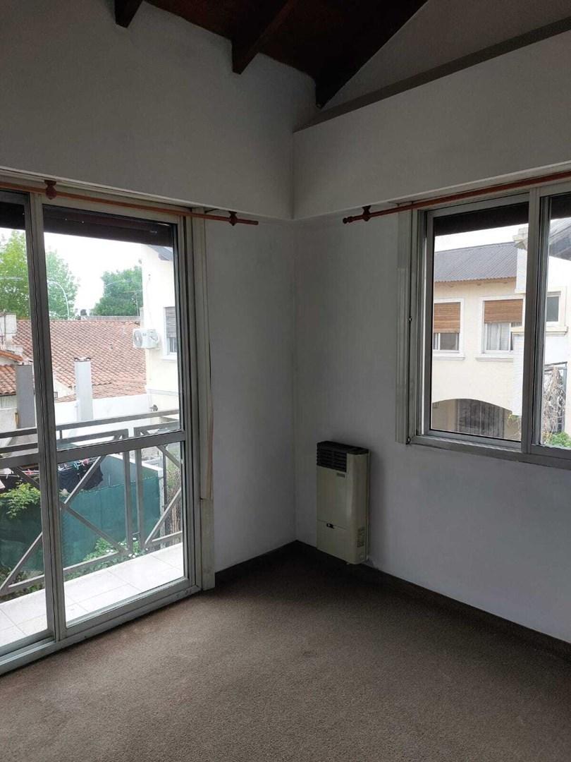 Foto de Casa Chalet en Venta ubicado en Temperley, Lomas de Zamora, G.B.A. Zona, imagen 4