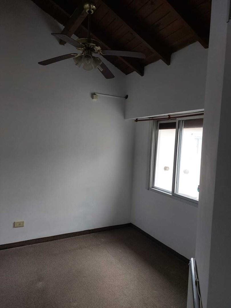 Foto de Casa Chalet en Venta ubicado en Temperley, Lomas de Zamora, G.B.A. Zona, imagen 5