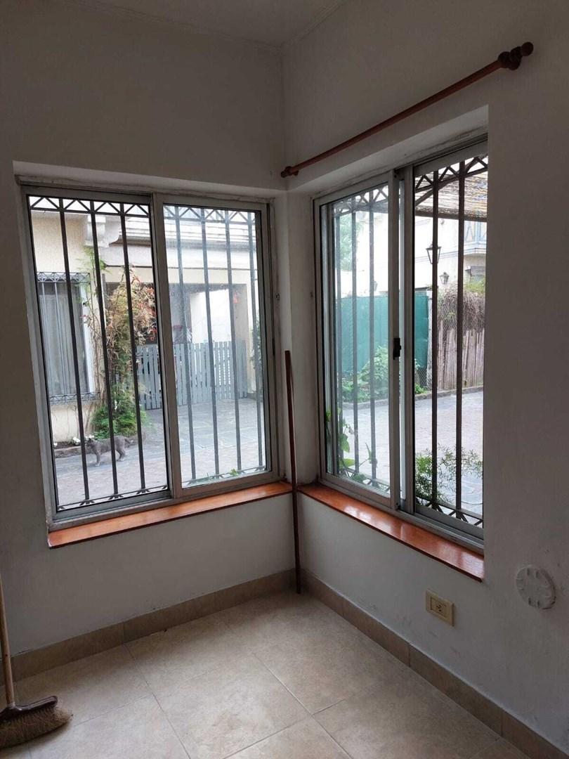 Foto de Casa Chalet en Venta ubicado en Temperley, Lomas de Zamora, G.B.A. Zona, imagen 3