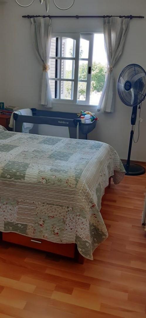 Departamento en Venta ubicado en Temperley, Lomas de Zamora, G.B.A. Zona Sur