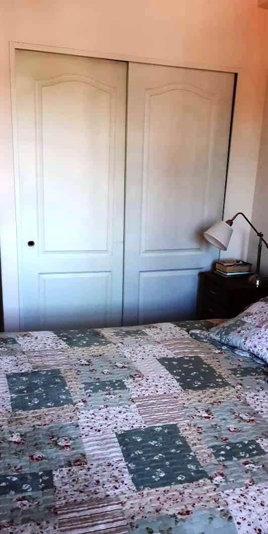 Foto de Departamento en Venta ubicado en Temperley, Lomas de Zamora, G.B.A, imagen 5