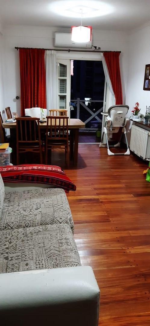 Foto de Departamento en Venta ubicado en Temperley, Lomas de Zamora, G.B.A, imagen 3