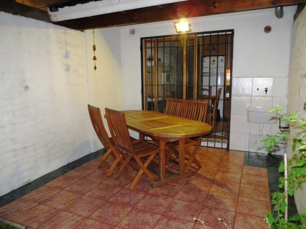 Casa en Venta ubicado en Adrogué, Almirante Brown, G.B.A. Zona Sur