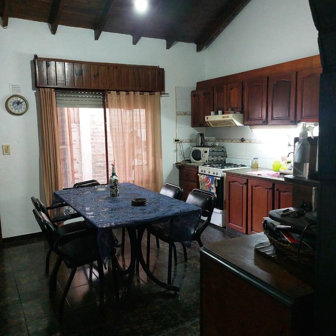 Casa en Venta ubicado en Temperley, Lomas de Zamora, G.B.A. Zona Sur