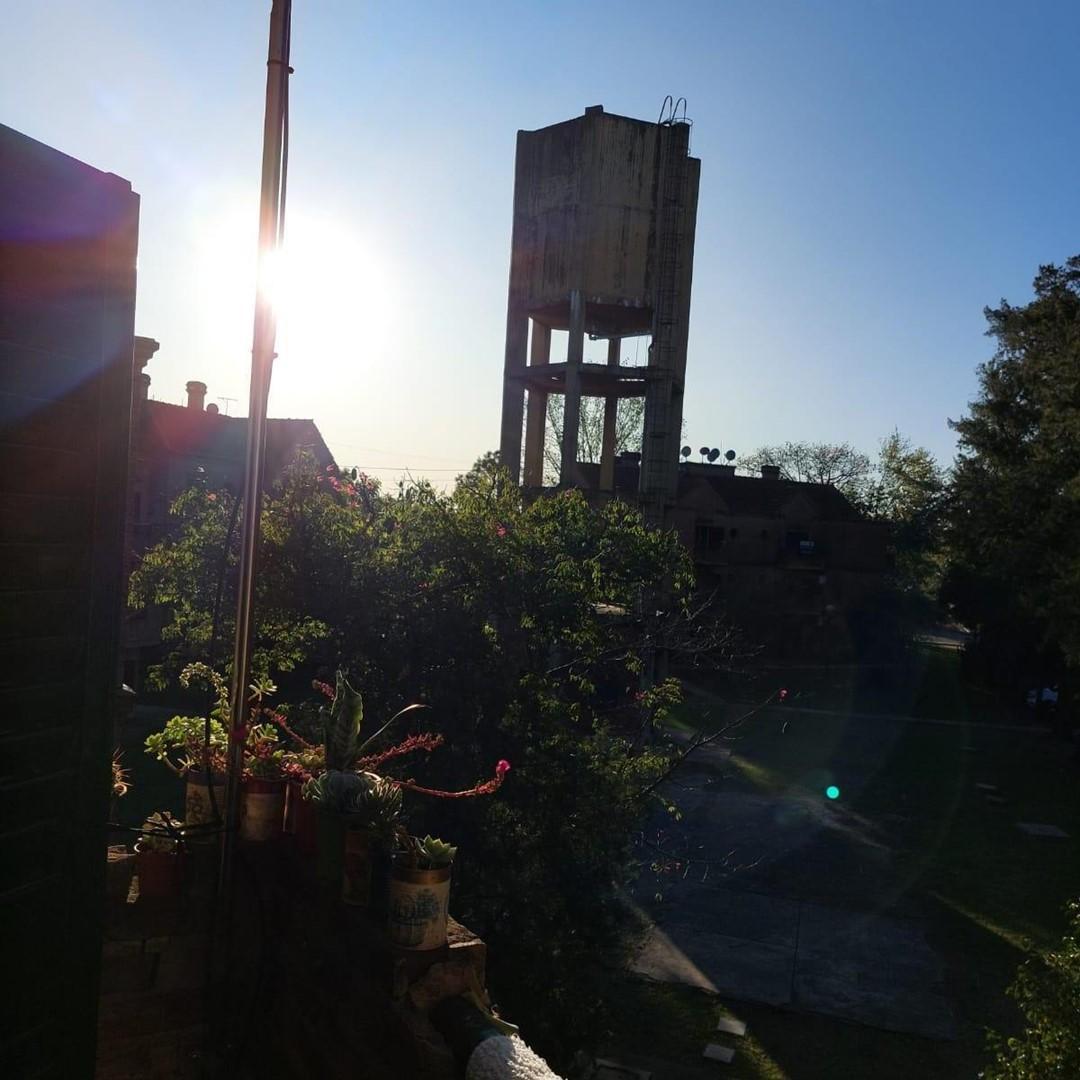 Departamento en Venta Ubicado en Burzaco, Almirante Brown, G. B. a. Zona Sur 4