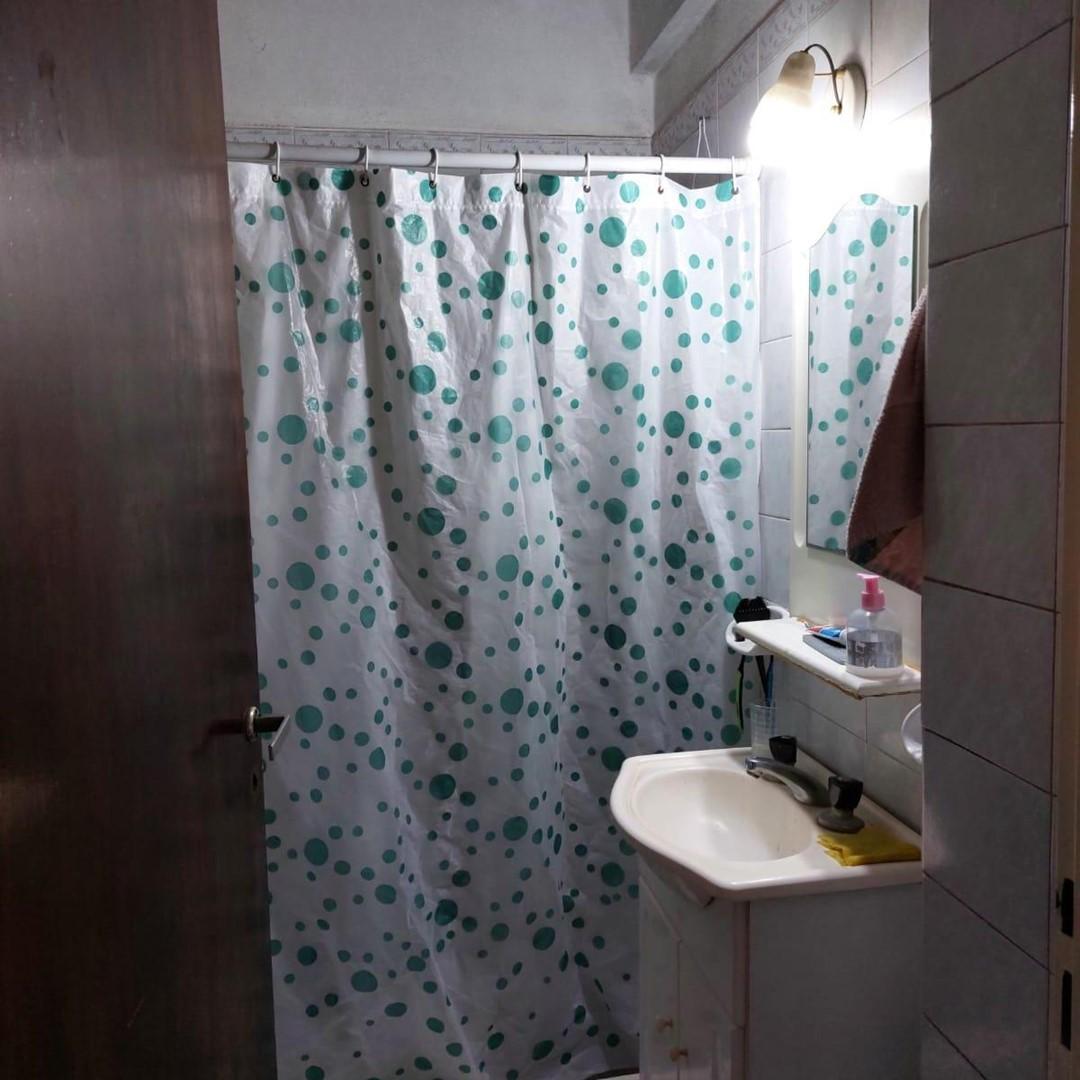 Departamento en Venta Ubicado en Burzaco, Almirante Brown, G. B. a. Zona Sur 3