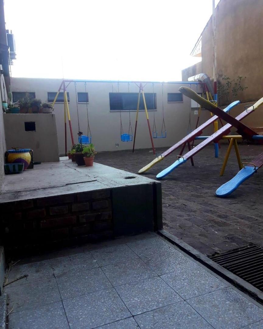 **OPORTUNIDAD**Departamento en Venta ubicado en Temperley, Lomas de Zamora, G.B.A. Zona Sur