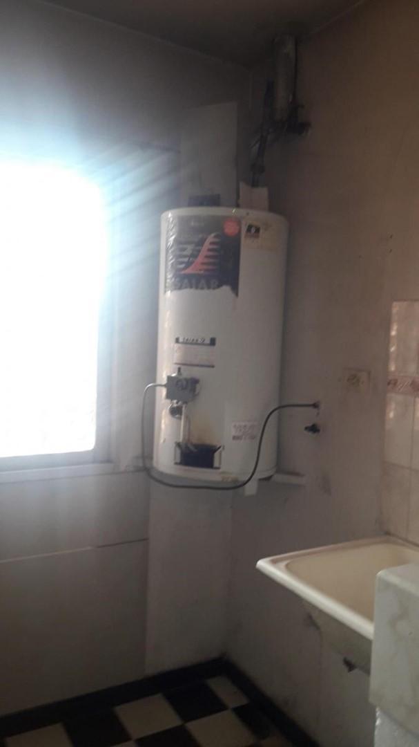 Departamento en Venta Ubicado en Burzaco, Almirante Brown, G. B. a. Zona Sur 3