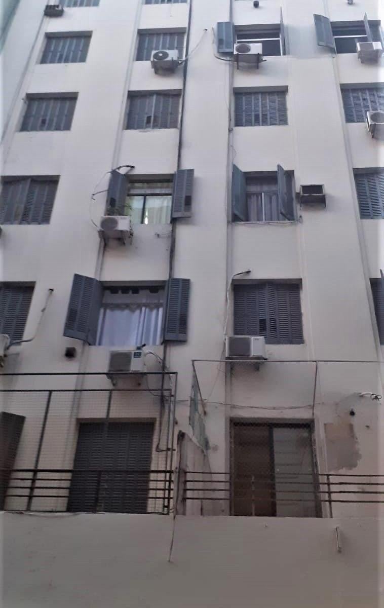 DEPARTAMENTO