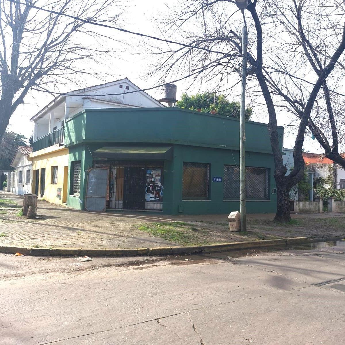 Imagen de la propiedad