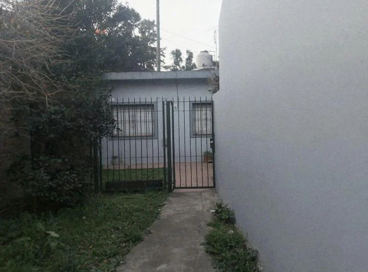 CASA EN PH CON ENTRADA INDEPENDIENTE 4