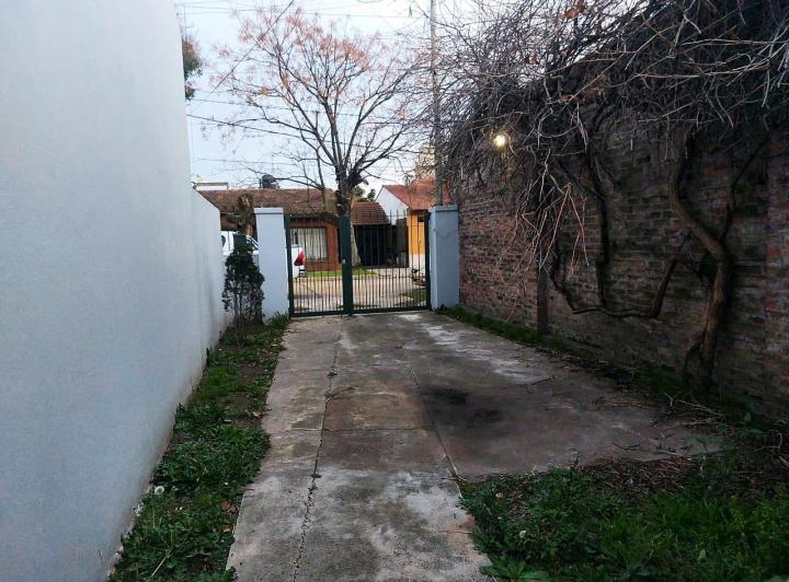 CASA EN PH CON ENTRADA INDEPENDIENTE 2