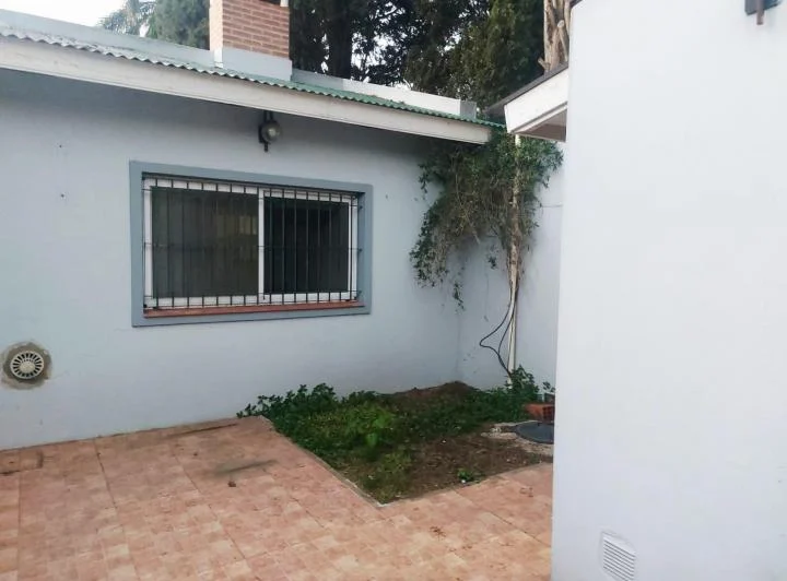 CASA EN PH CON ENTRADA INDEPENDIENTE 5