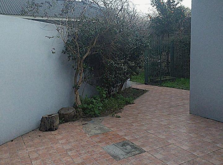 CASA EN PH CON ENTRADA INDEPENDIENTE 3