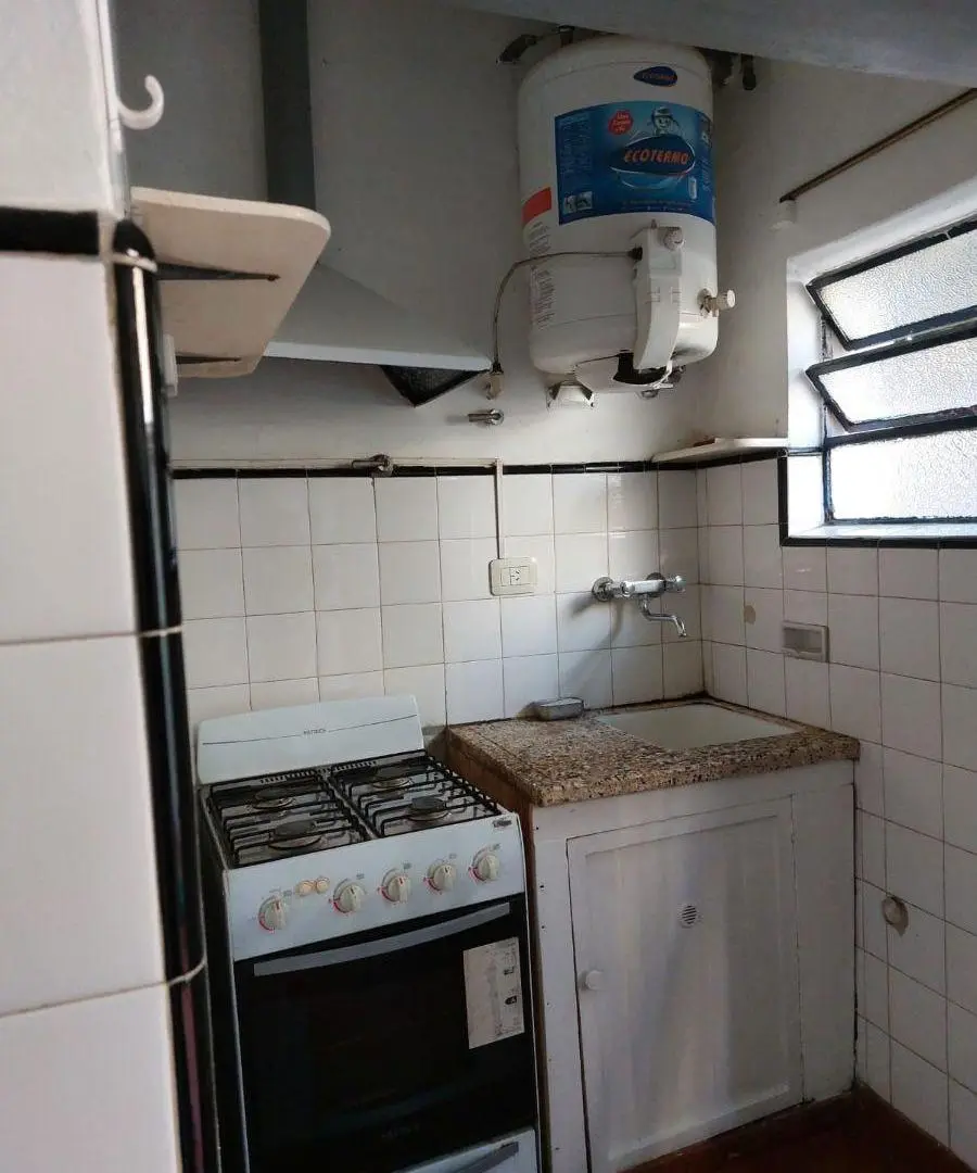 DEPARTAMENTO 4