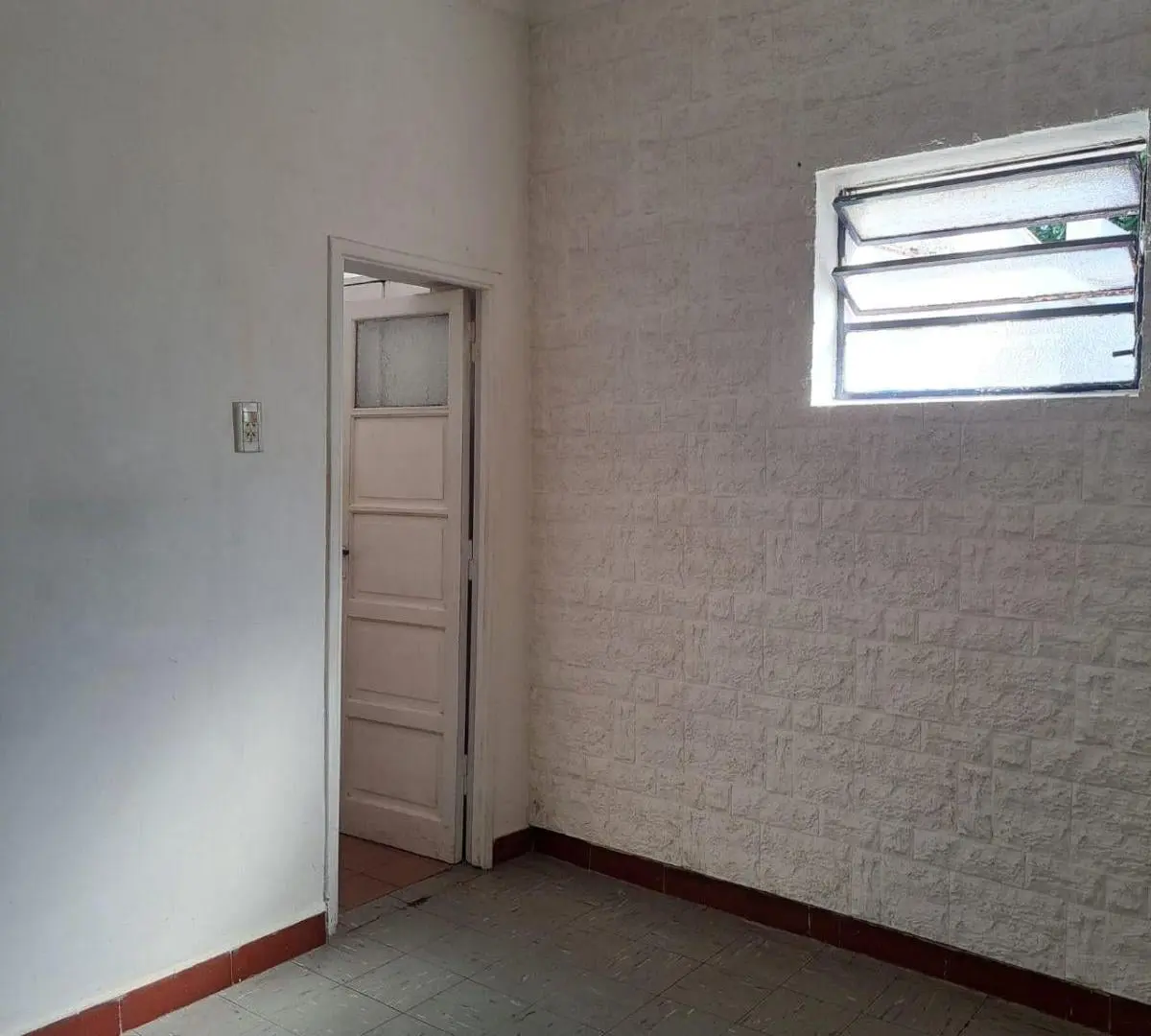 DEPARTAMENTO 5