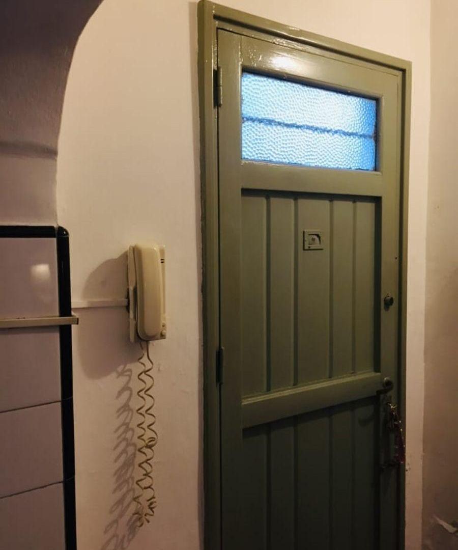 DEPARTAMENTO