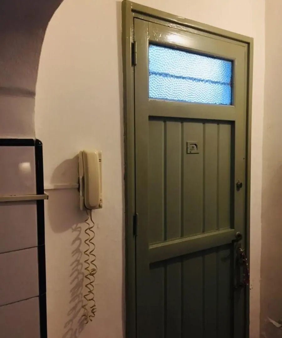 DEPARTAMENTO 2