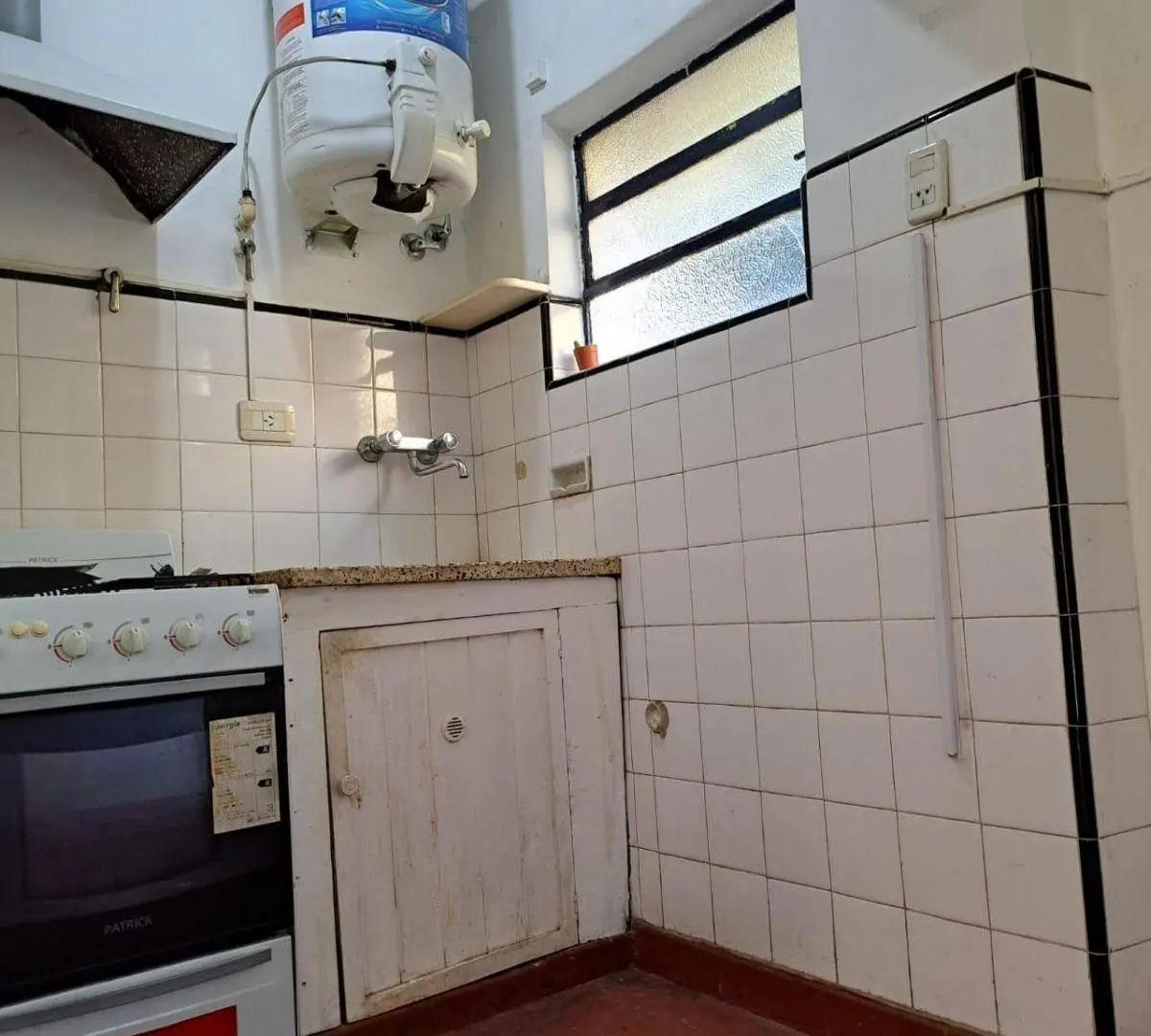 DEPARTAMENTO 3