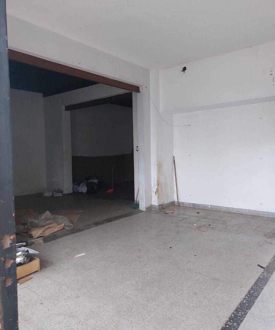 Foto de CASA PARA FINES COMERCIALES/PROFESIONALES EN EXCELENTE UBICACION, imagen 4