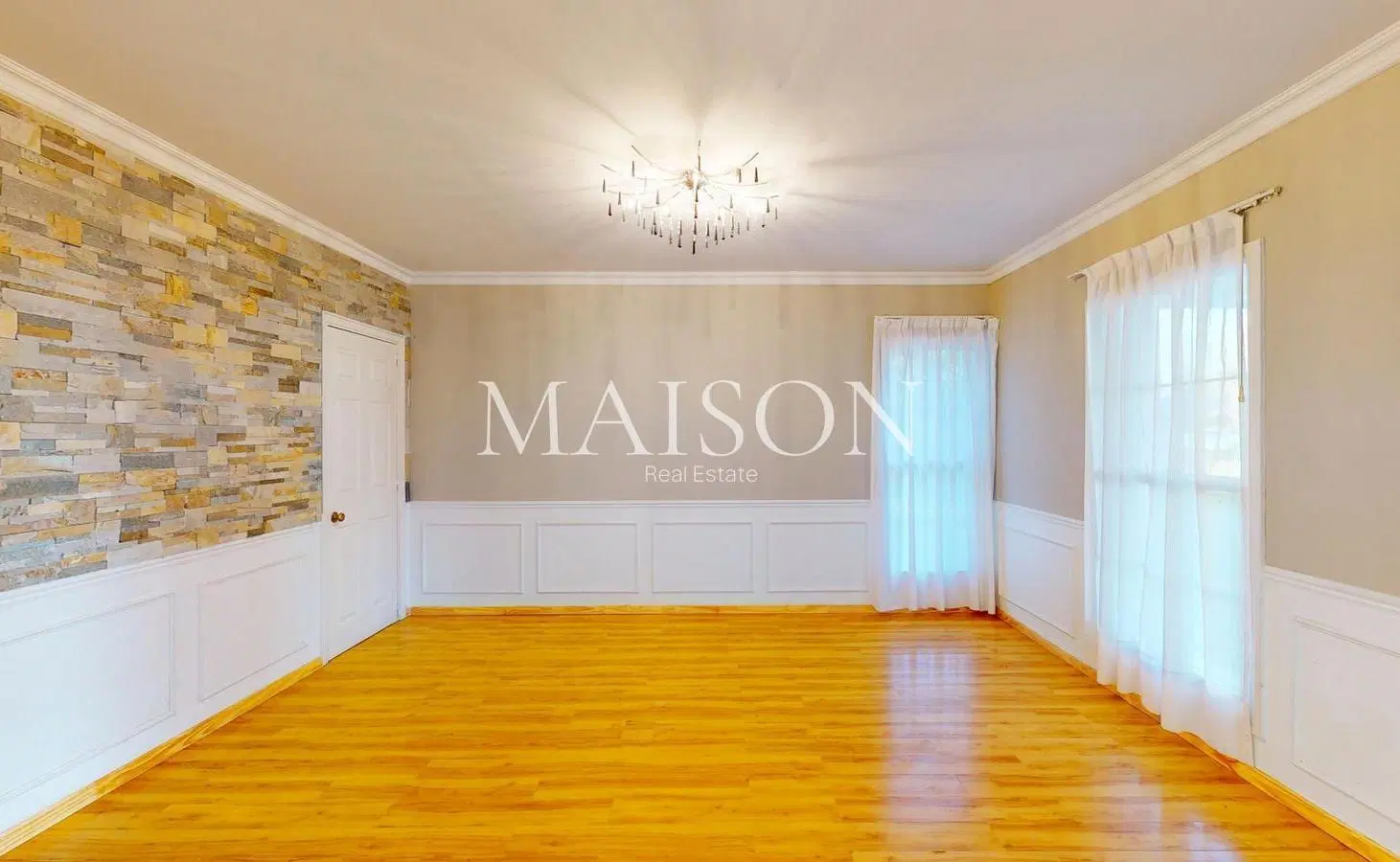 Casa en venta 4 dormitorios y excelente lote, en Abril Club De Campo, Hudson. 5