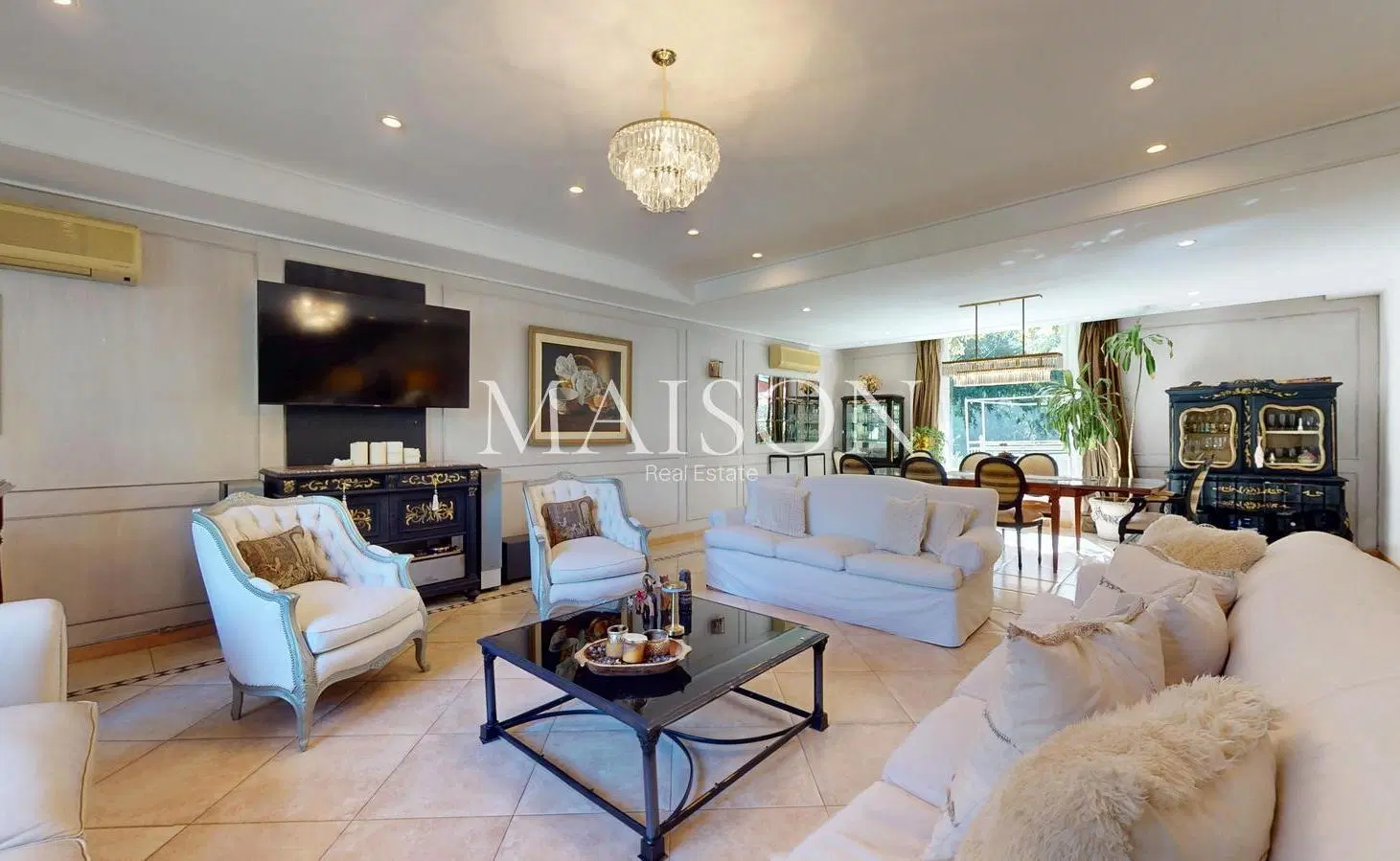 Casa en venta en Abril Club De Campo. Hudson 4