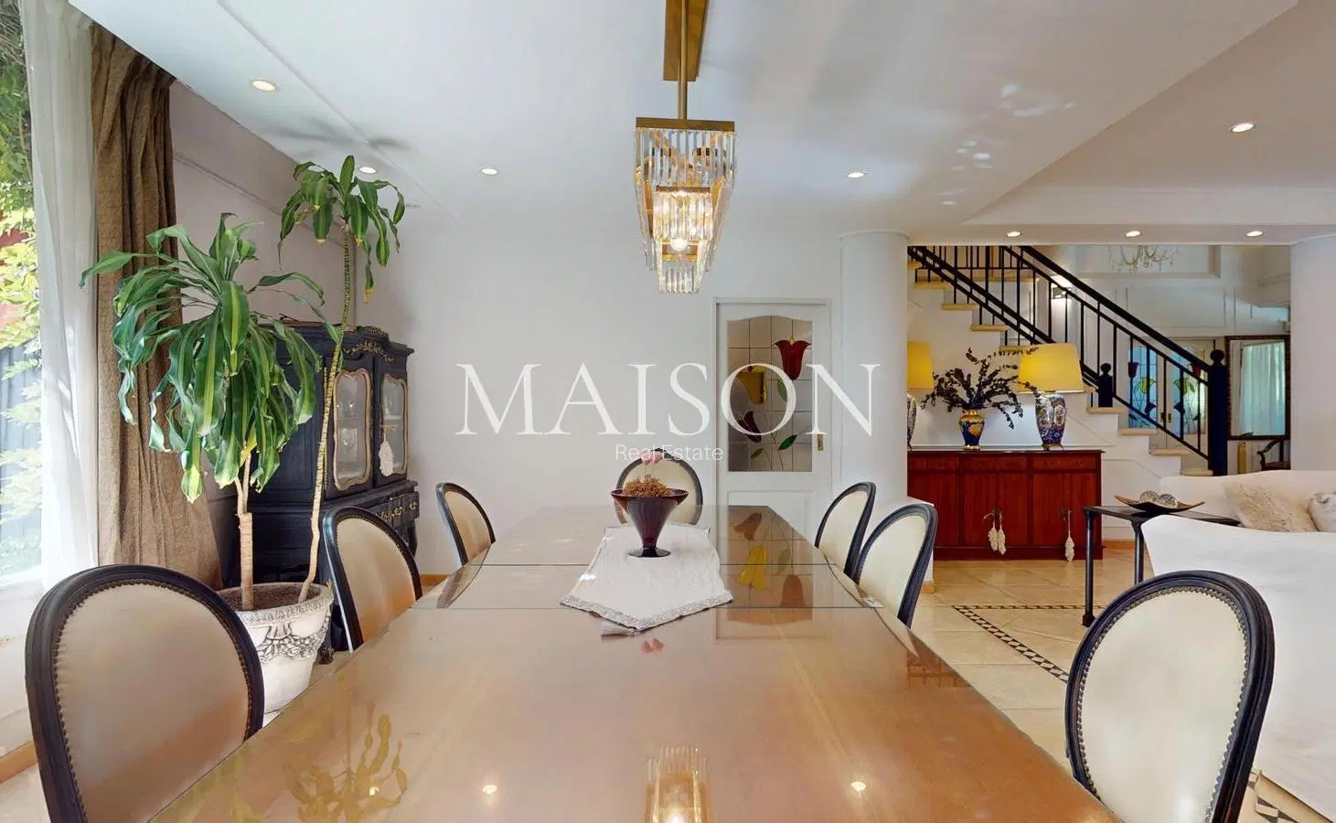 Casa en venta en Abril Club De Campo. Hudson 5