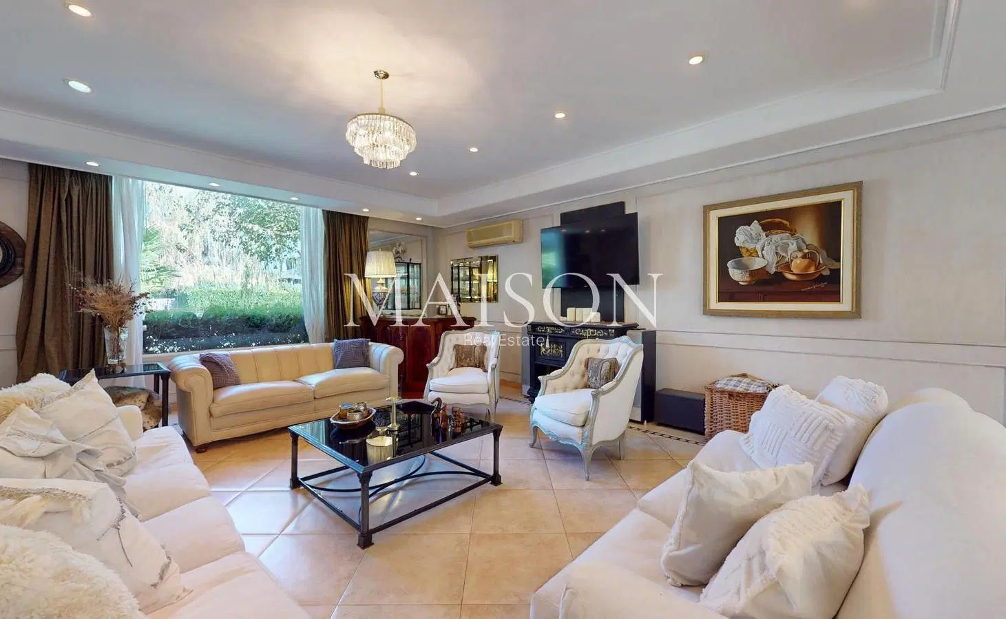 Casa en venta en Abril Club De Campo. Hudson 2