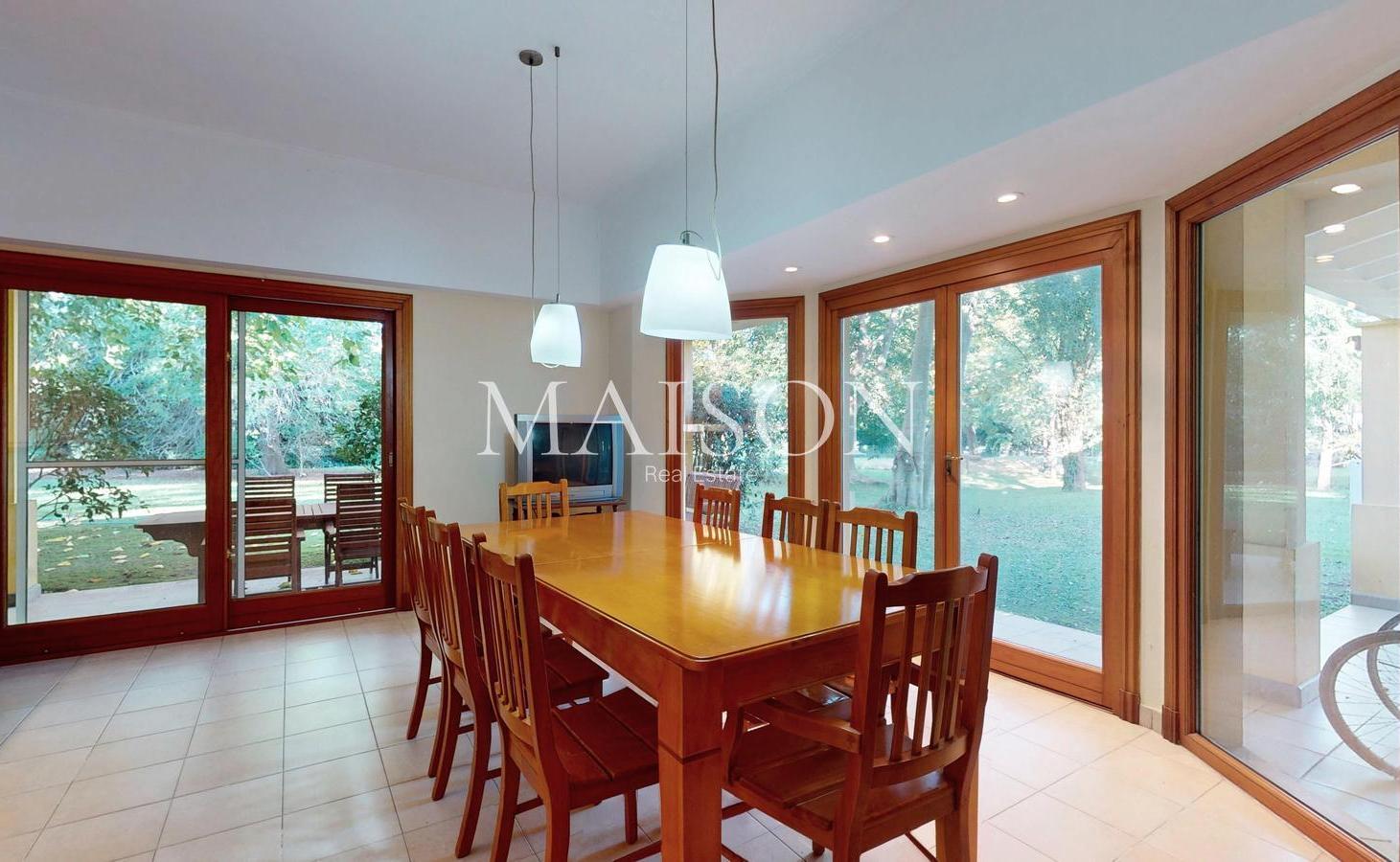 Foto de CASA EN VENTA | ABRIL CLUB DE CAMPO, imagen 5