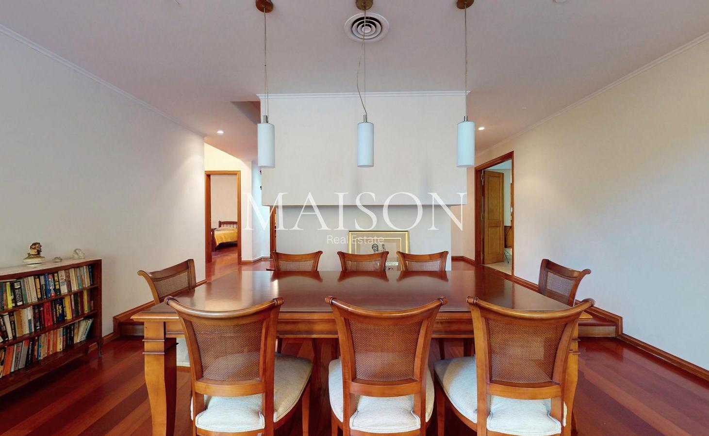 Foto de CASA EN VENTA | ABRIL CLUB DE CAMPO, imagen 3