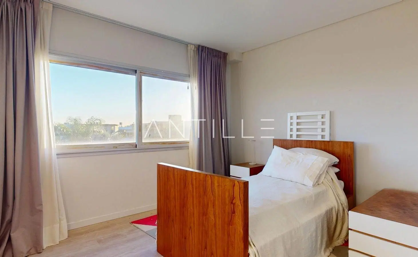Casa en venta en Greenville Polo 5