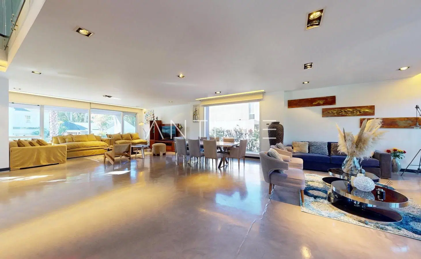 Casa en venta en Abril Club De Campo, Hudson 4