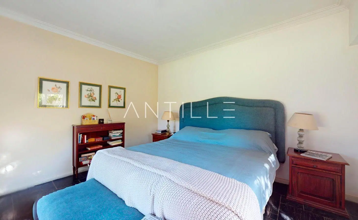 Casa en venta en Abril Club De Campo, Hudson 5
