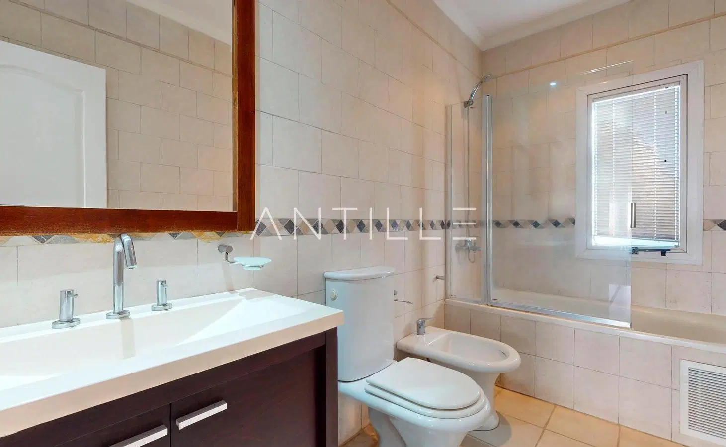 Casa en venta en Abril Club De Campo, Hudson 3