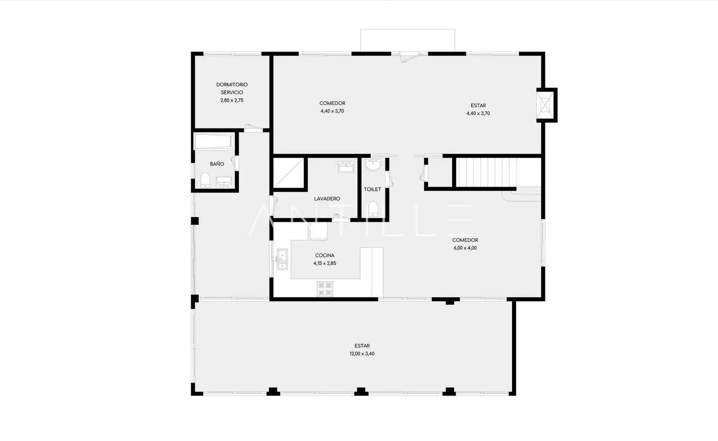 Plano 2