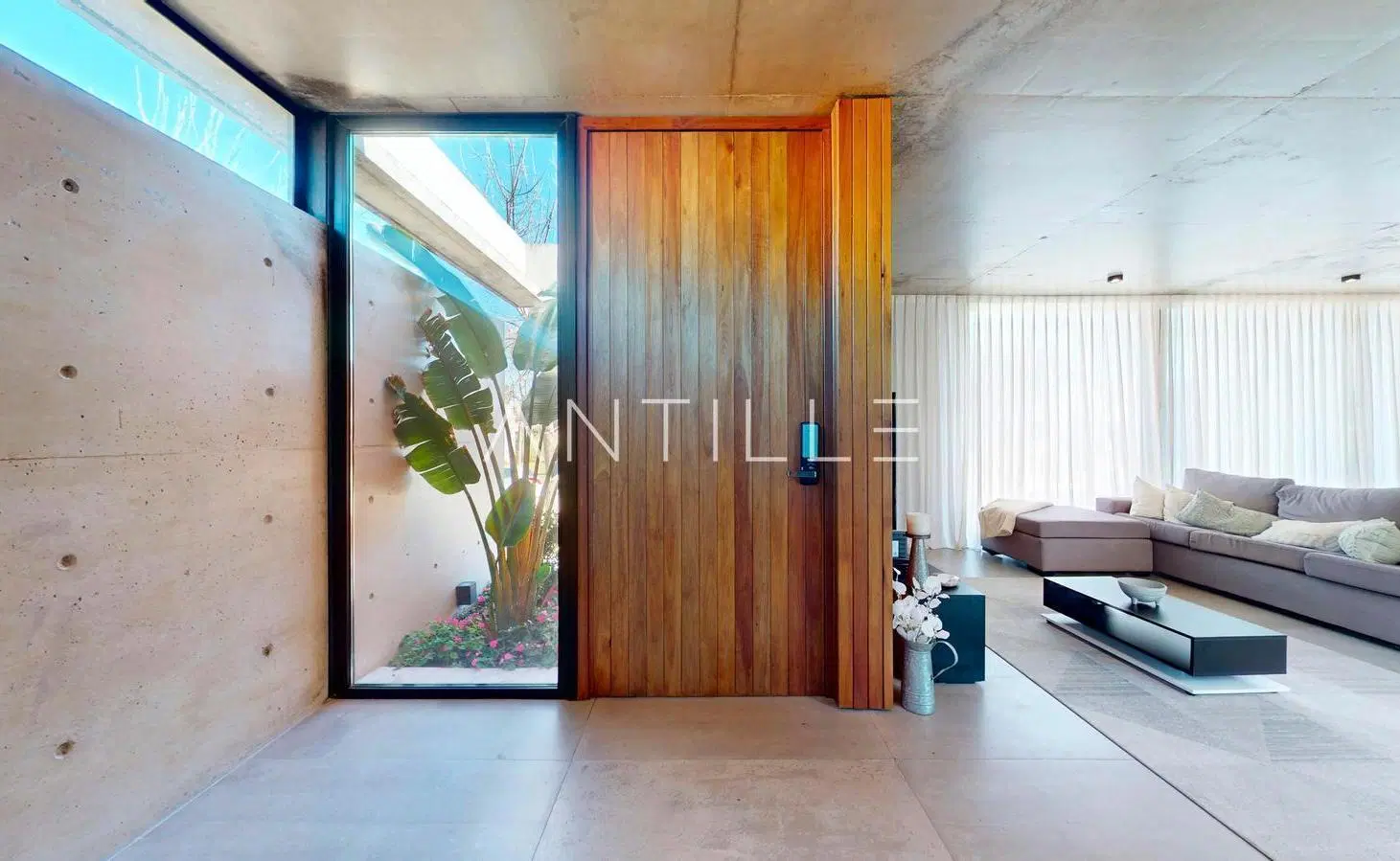 CASA EN VENTA | FINCAS DE HUDSON 5