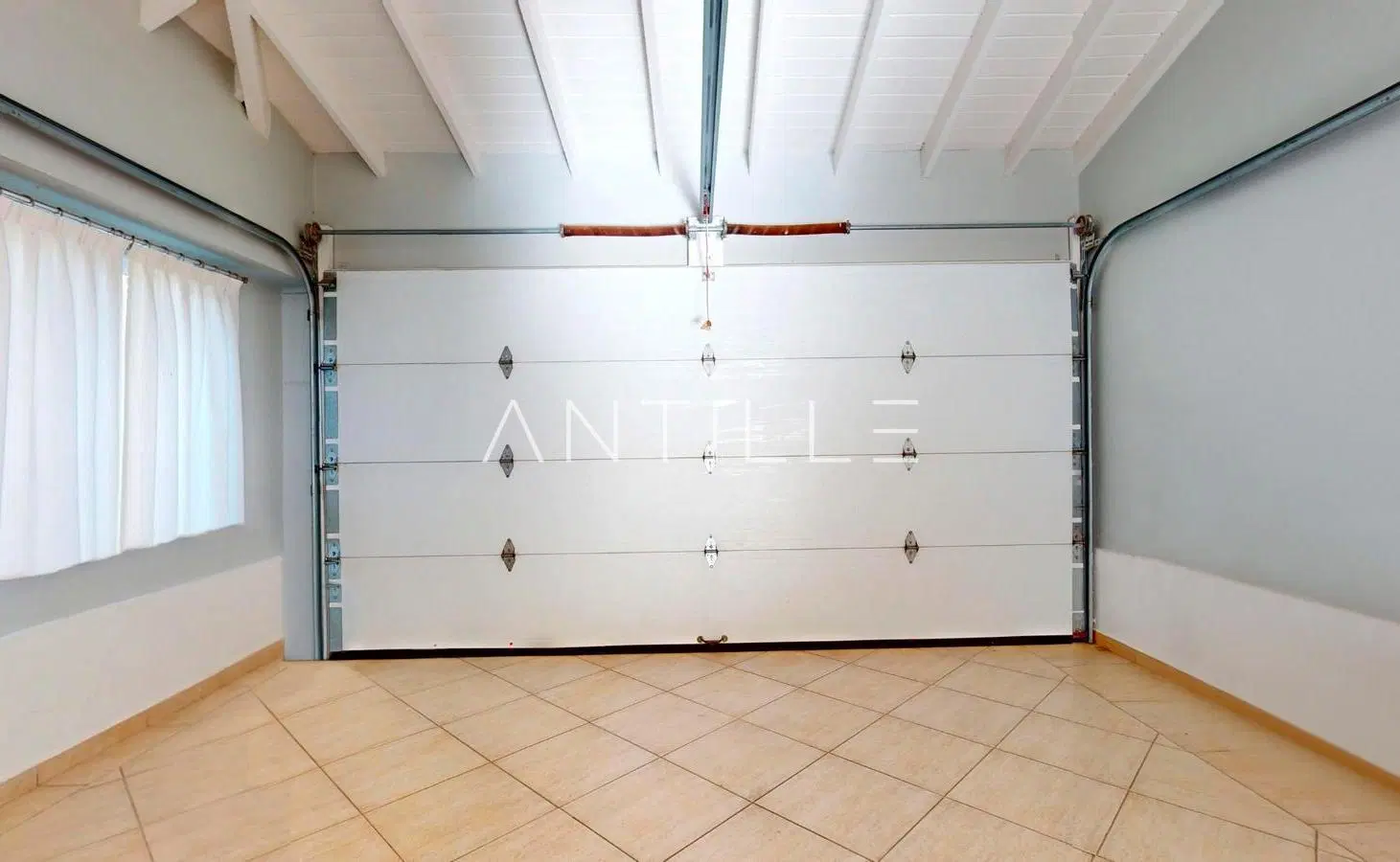CASA EN VENTA | ABRIL CLUB DE CAMPO 8